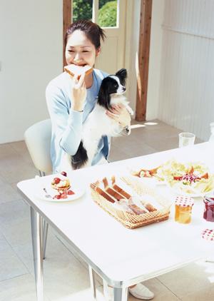 シロアリ駆除の専門サービス【アサンテ】：信頼の実績と安心のサポート